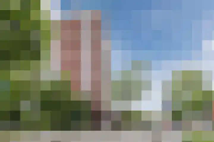 Donderslaan 46 Groningen thumbnail 30