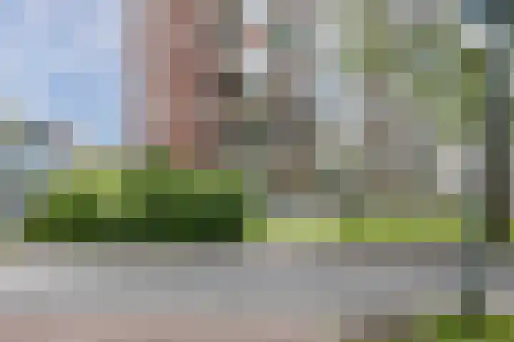 Donderslaan 46 Groningen thumbnail 31