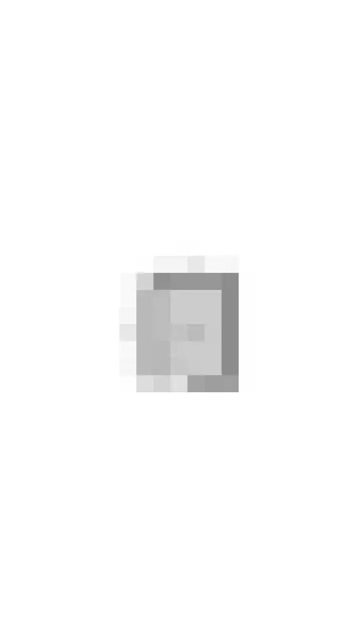Donderslaan 46 Groningen thumbnail 37