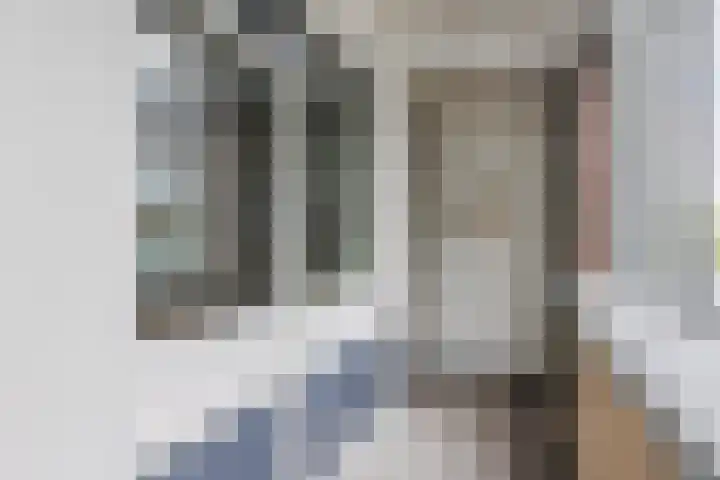Donderslaan 46 Groningen thumbnail 4