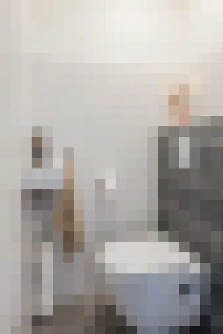 Donderslaan 46 Groningen thumbnail 8