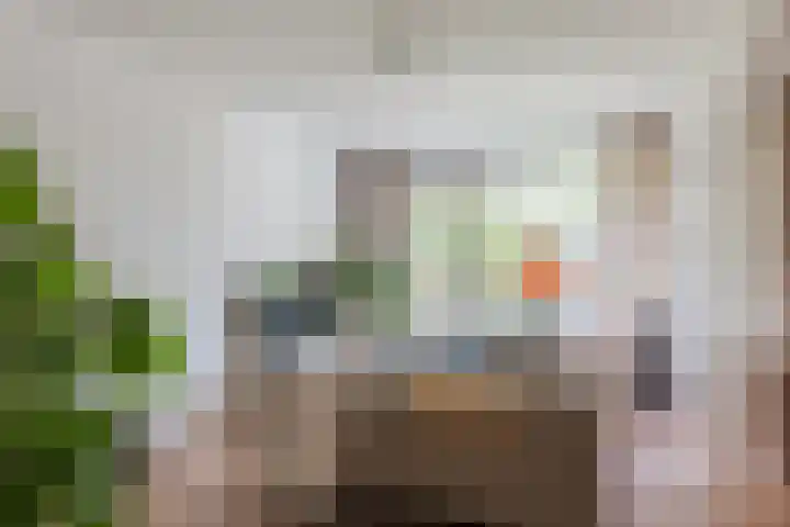 Donderslaan 46 Groningen thumbnail 9