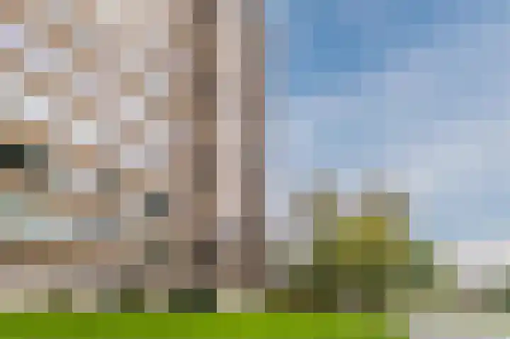 Donderslaan 59 Groningen thumbnail 31