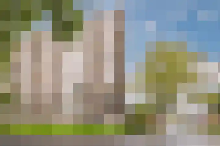 Donderslaan 59 Groningen thumbnail 32