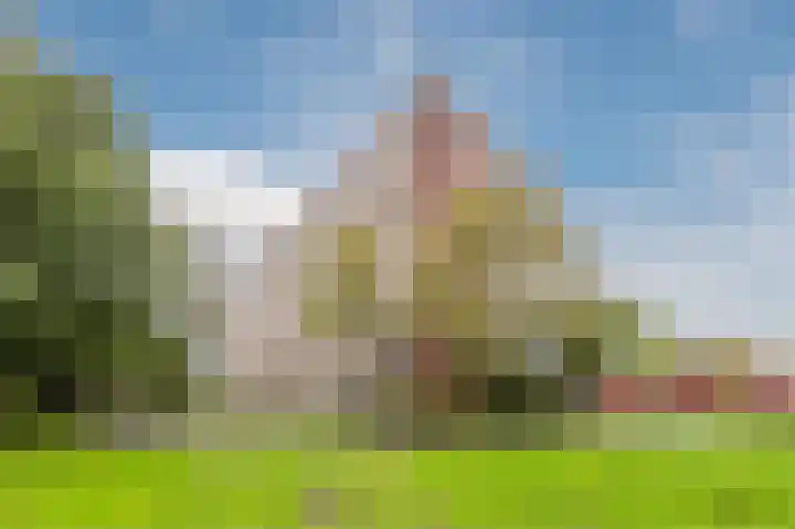 Donderslaan 59 Groningen thumbnail 33