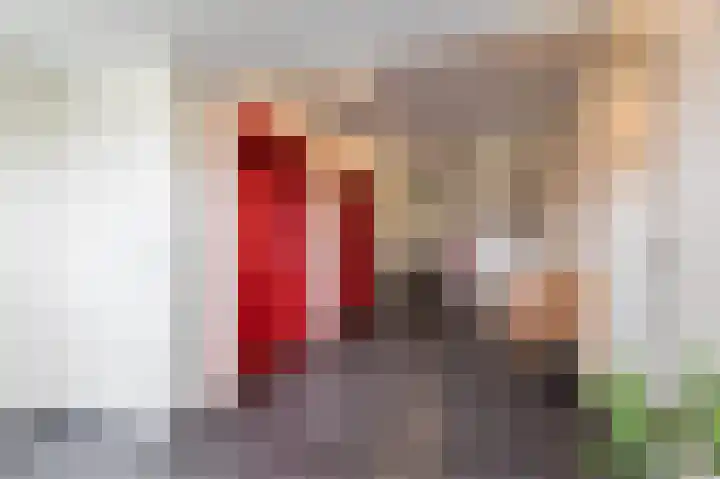 Donderslaan 59 Groningen thumbnail 5