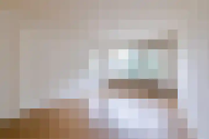 Donderslaan 59 Groningen thumbnail 8
