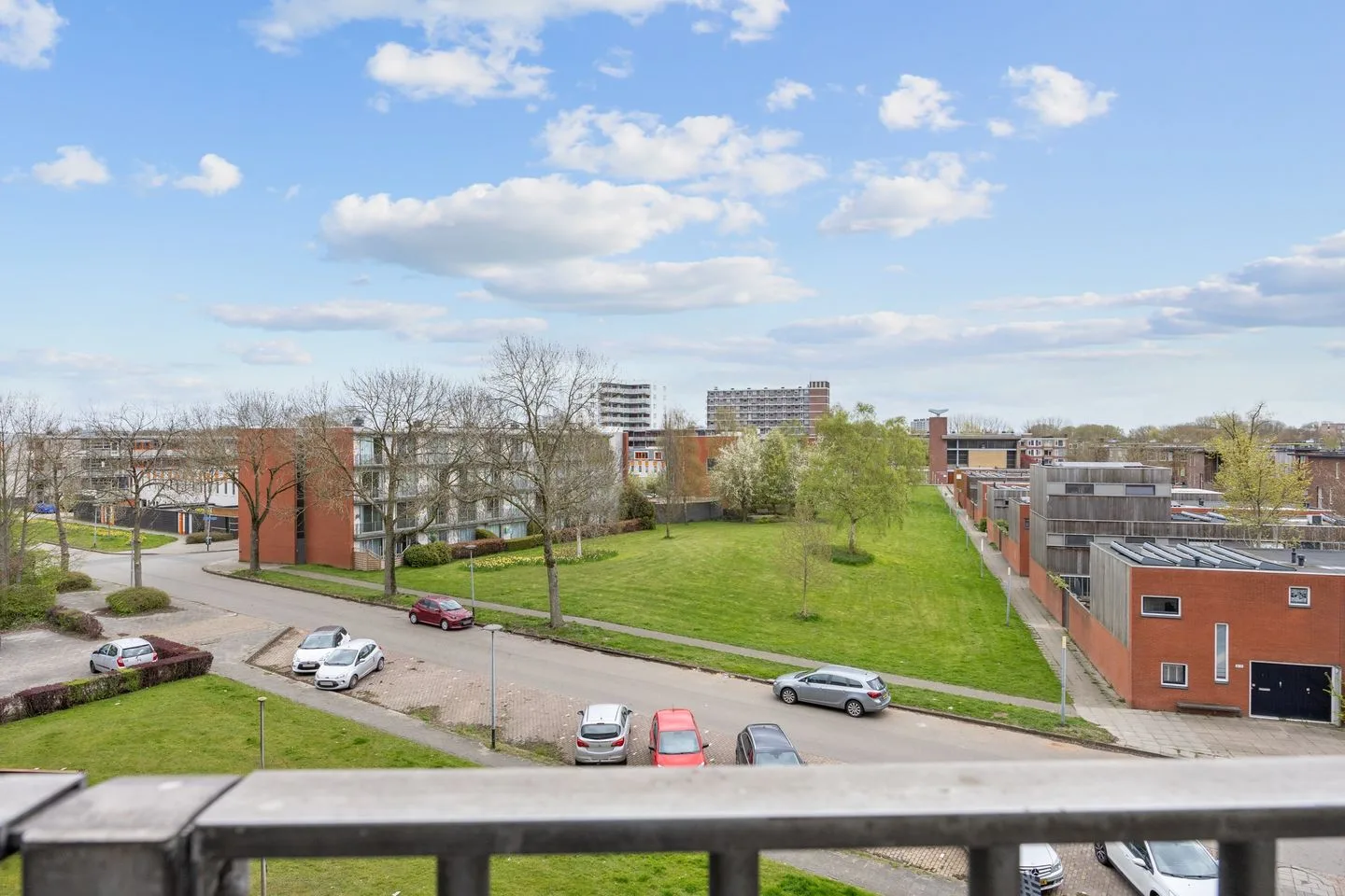 Donderslaan 61 Groningen thumbnail 11