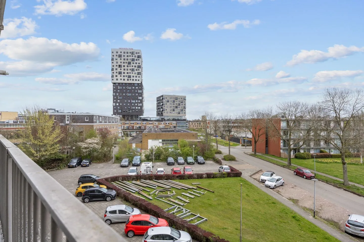 Donderslaan 61 Groningen thumbnail 12
