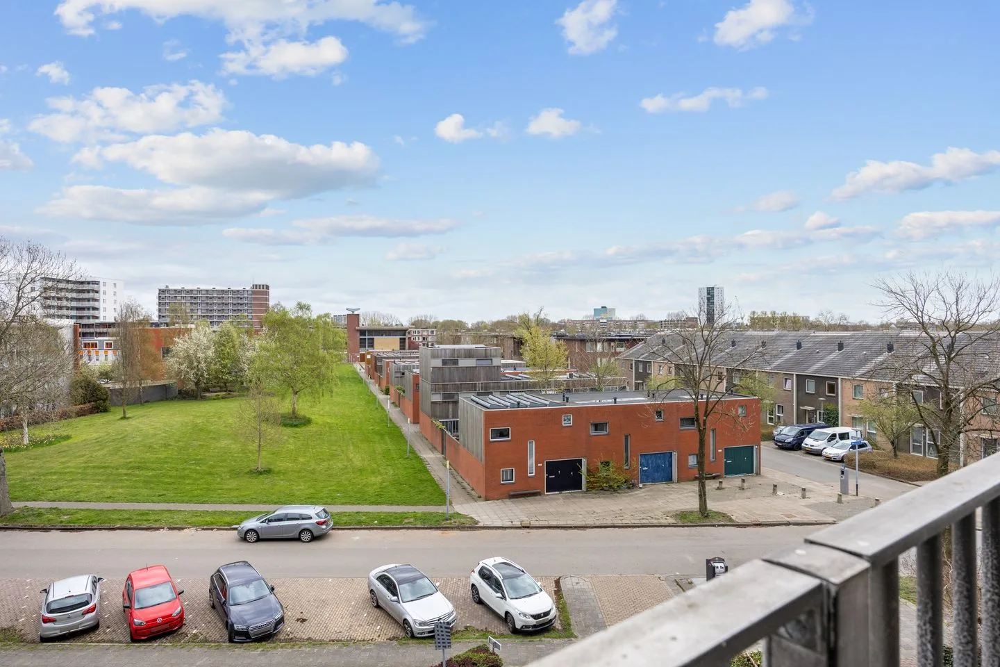 Donderslaan 61 Groningen thumbnail 13