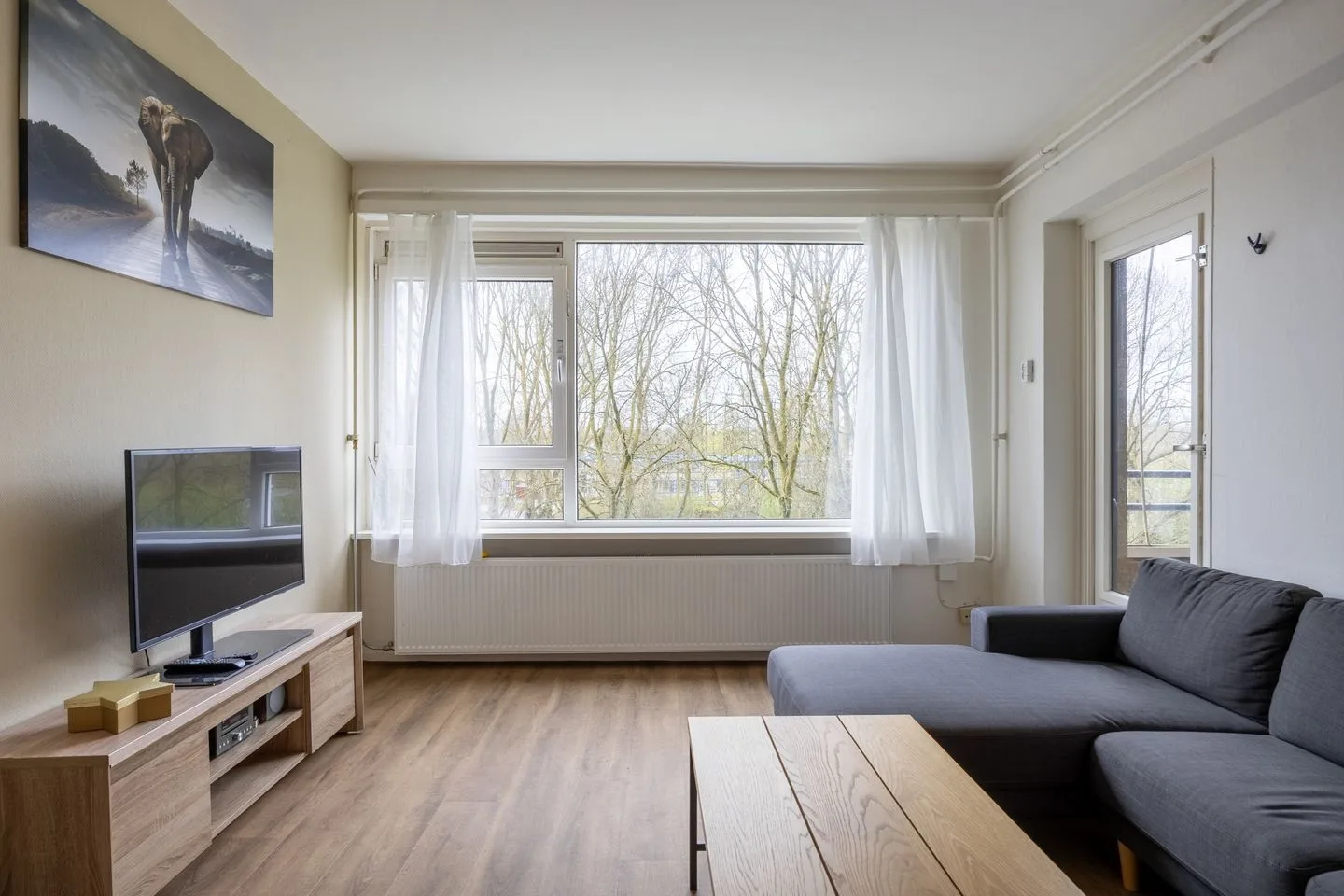 Donderslaan 61 Groningen thumbnail 18