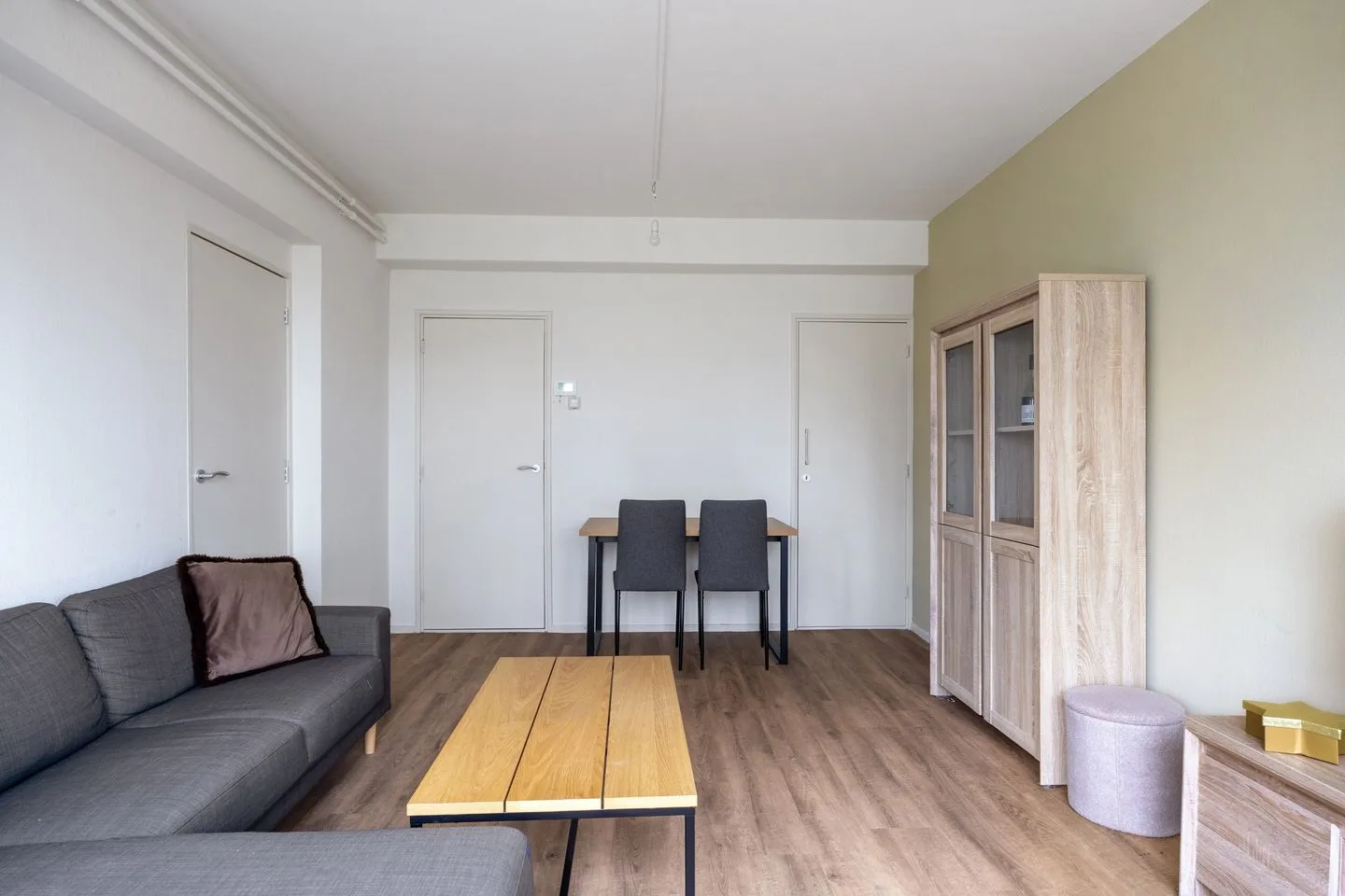 Donderslaan 61 Groningen thumbnail 20
