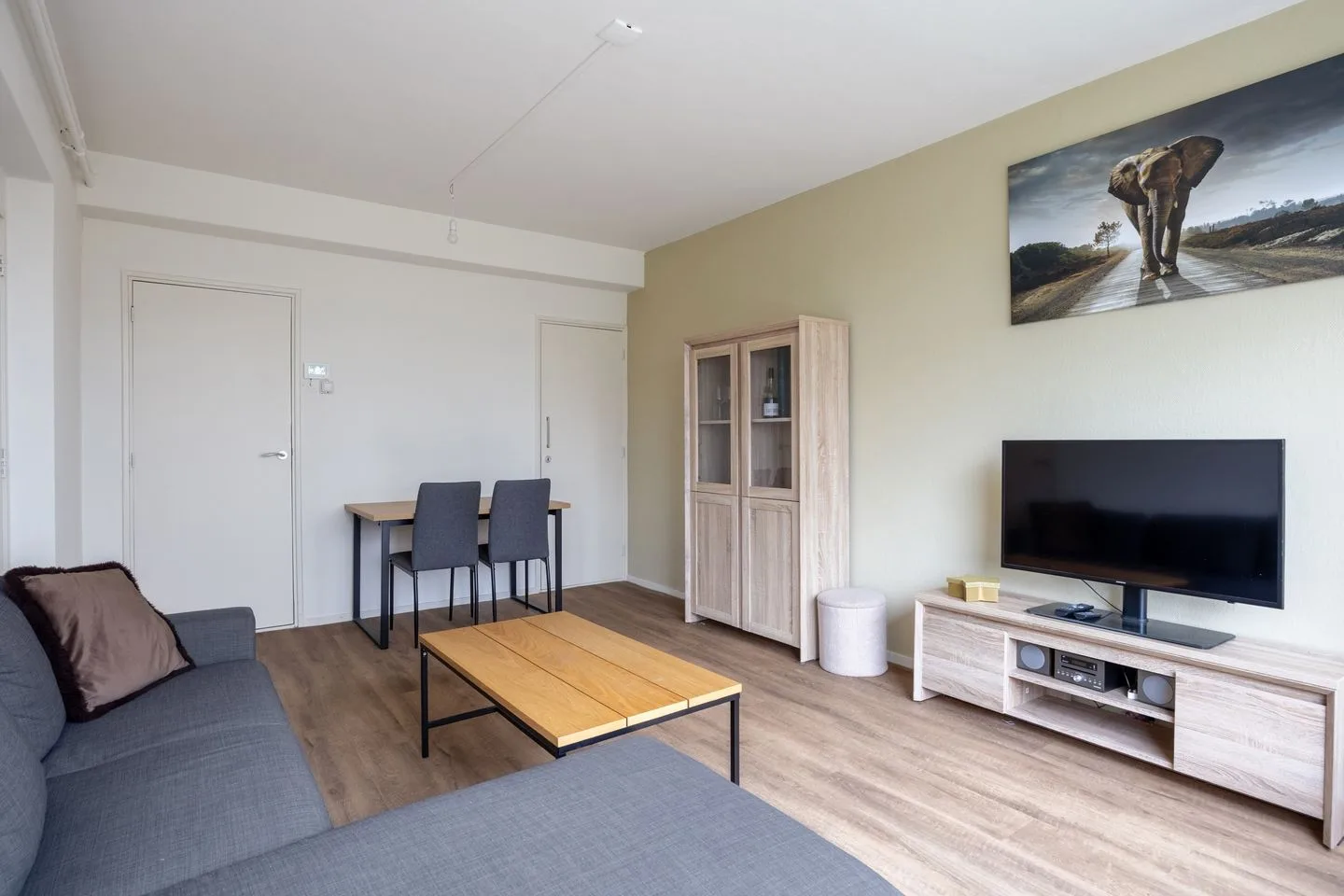 Donderslaan 61 Groningen thumbnail 21