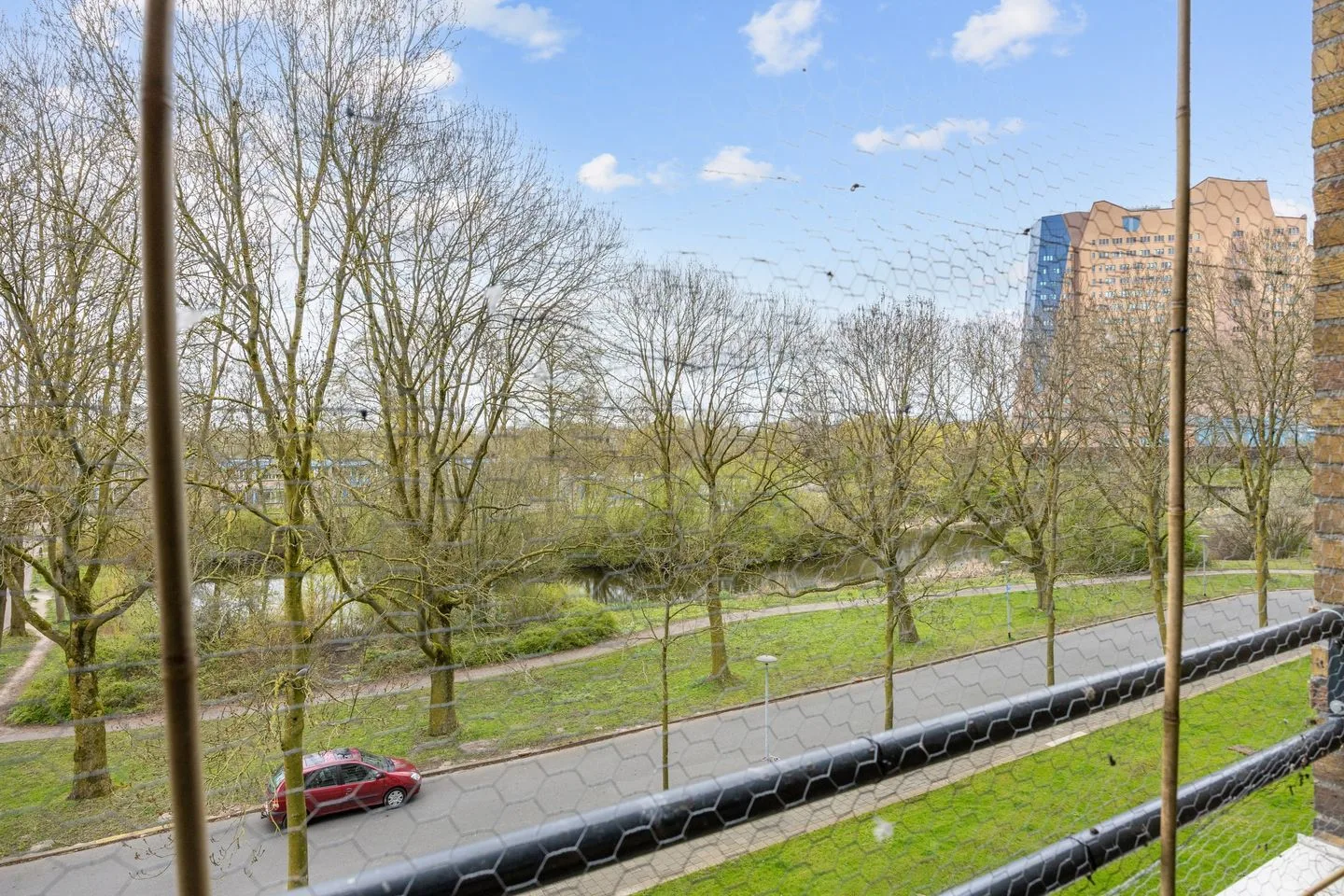Donderslaan 61 Groningen thumbnail 24