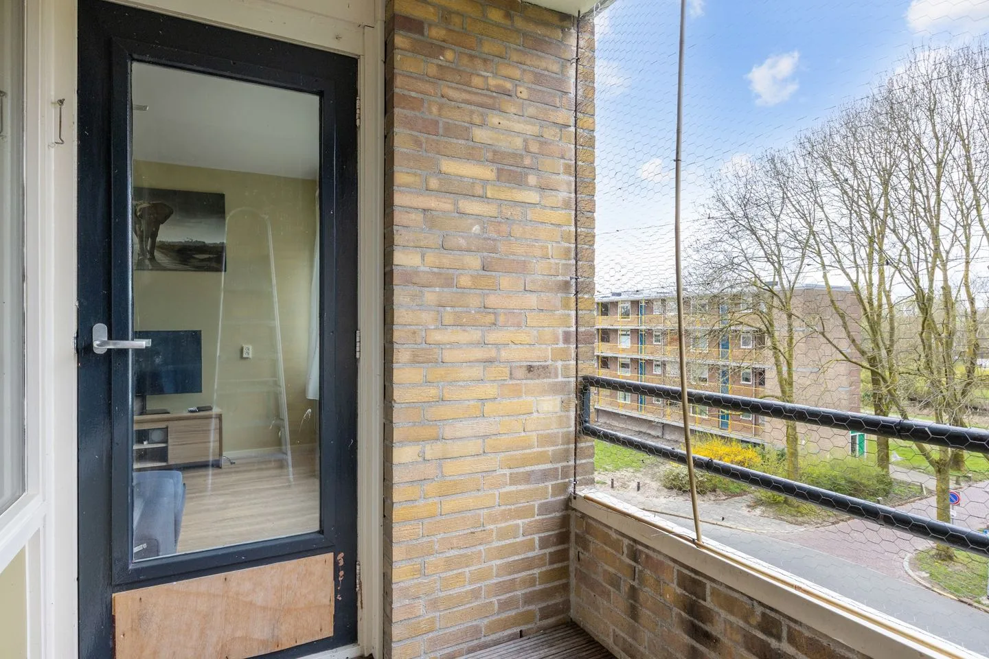 Donderslaan 61 Groningen thumbnail 25