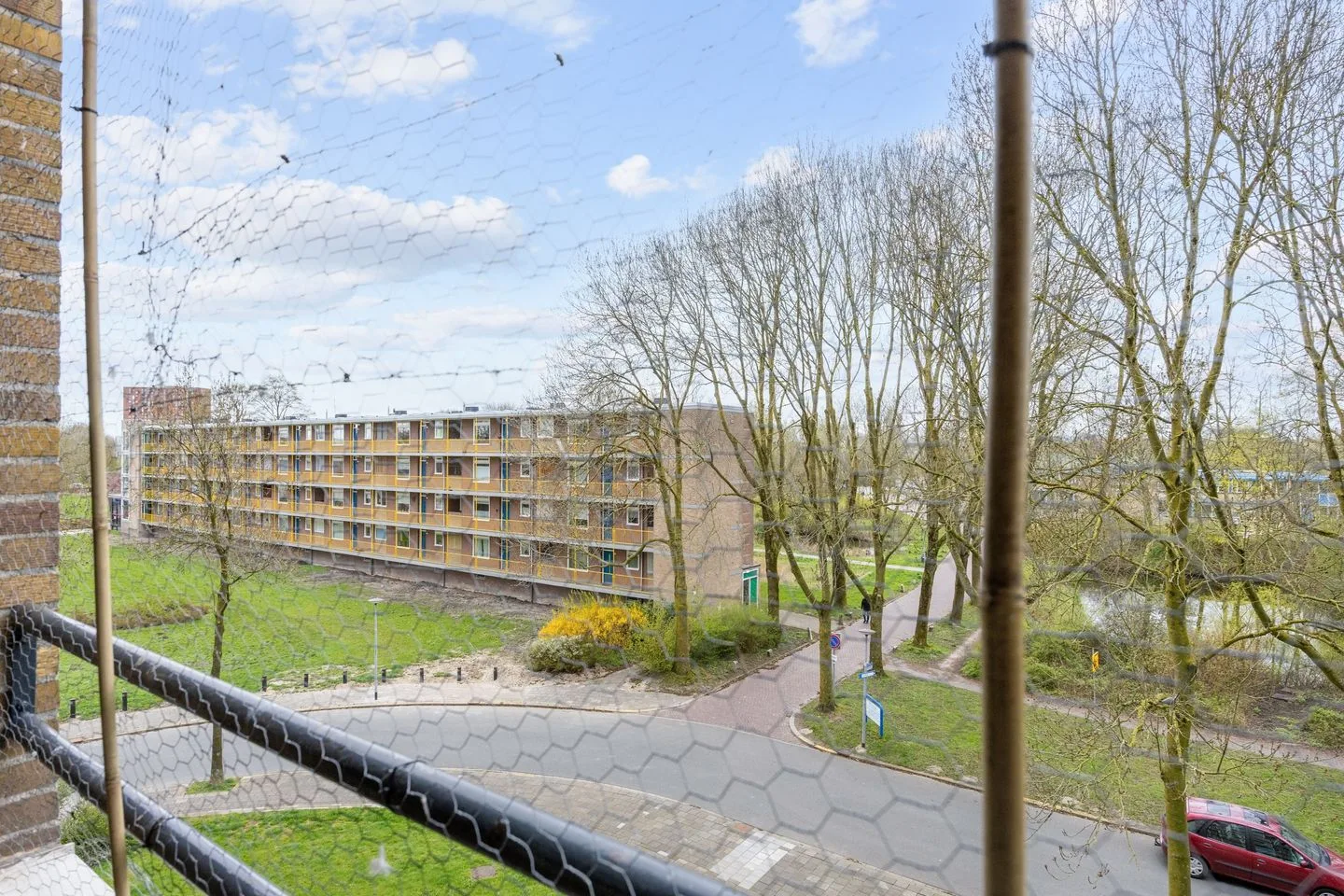 Donderslaan 61 Groningen thumbnail 26
