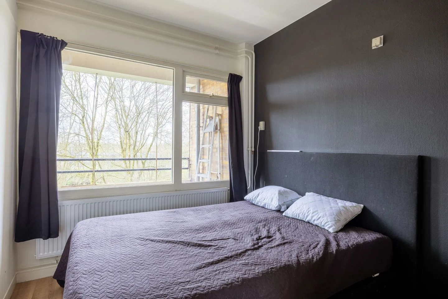 Donderslaan 61 Groningen thumbnail 32