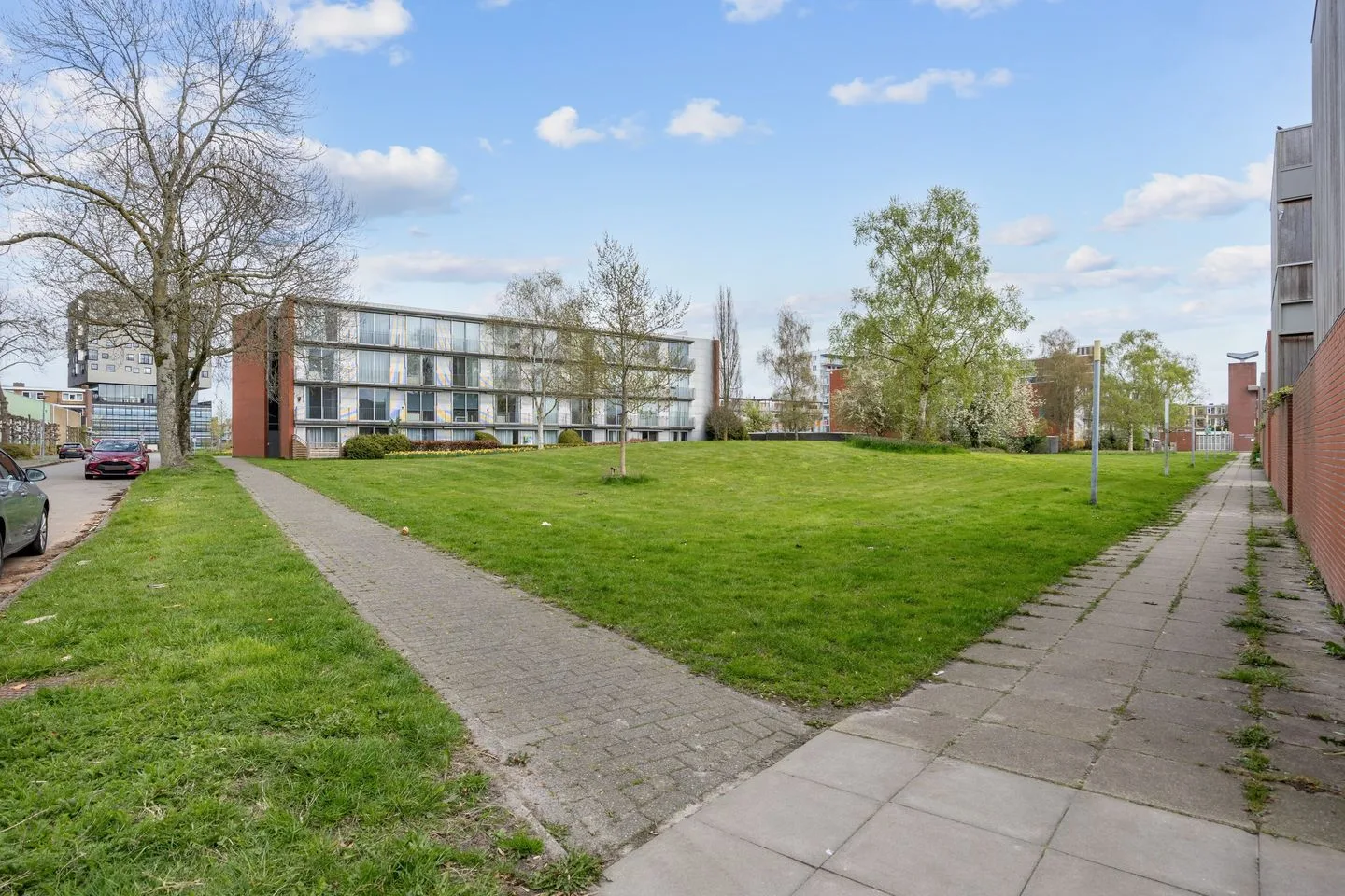 Donderslaan 61 Groningen thumbnail 37