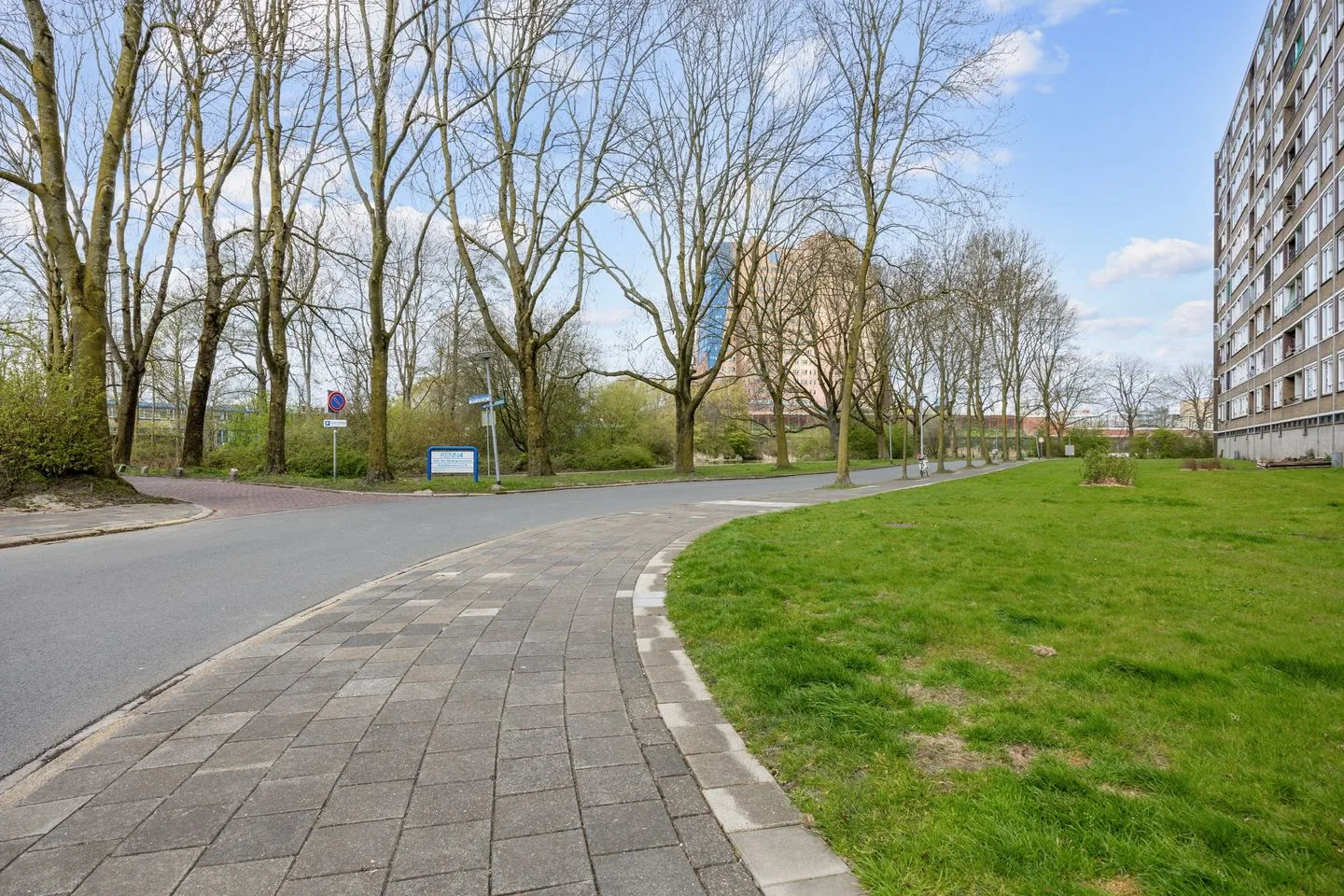 Donderslaan 61 Groningen thumbnail 38