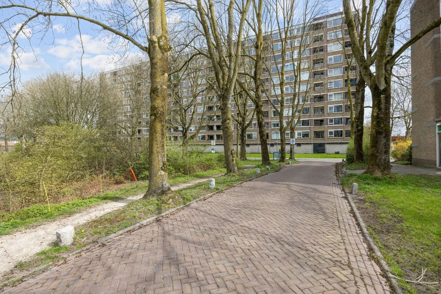 Donderslaan 61 Groningen thumbnail 39