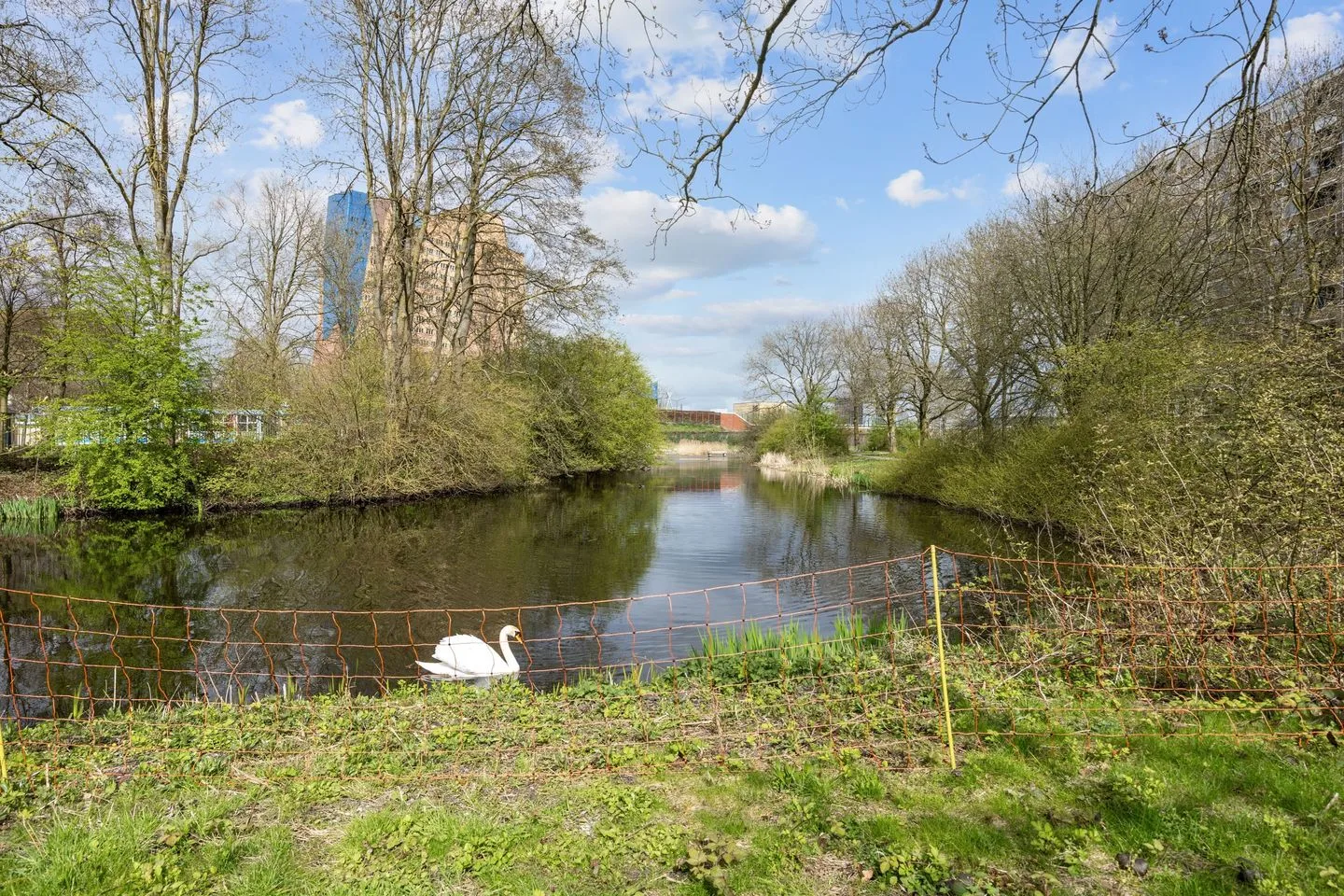 Donderslaan 61 Groningen thumbnail 40