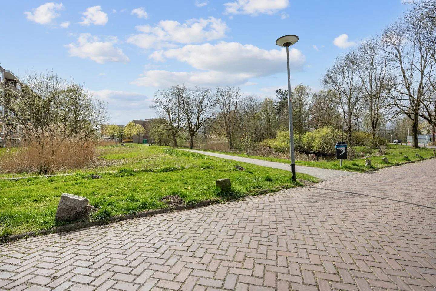 Donderslaan 61 Groningen thumbnail 41