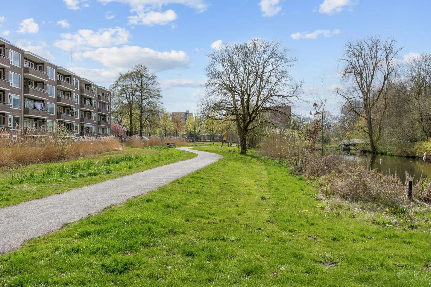 Donderslaan 61 Groningen thumbnail 42