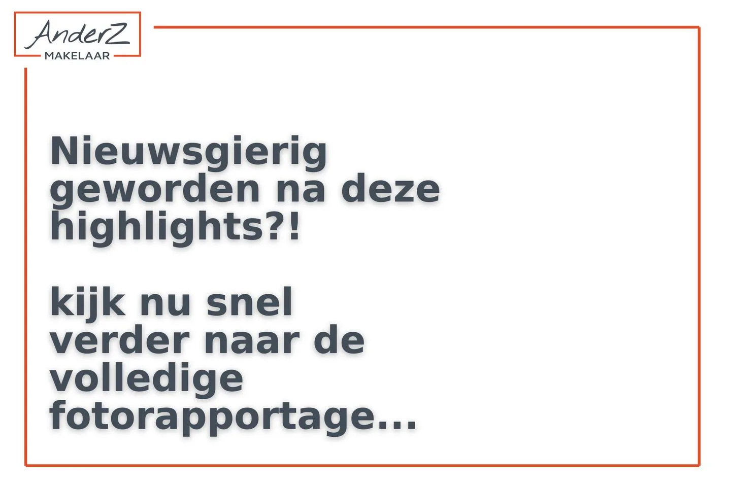 Donderslaan 61 Groningen thumbnail 5