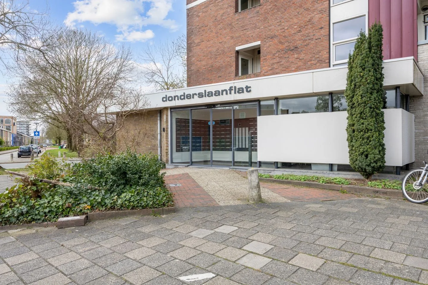 Donderslaan 61 Groningen thumbnail 7
