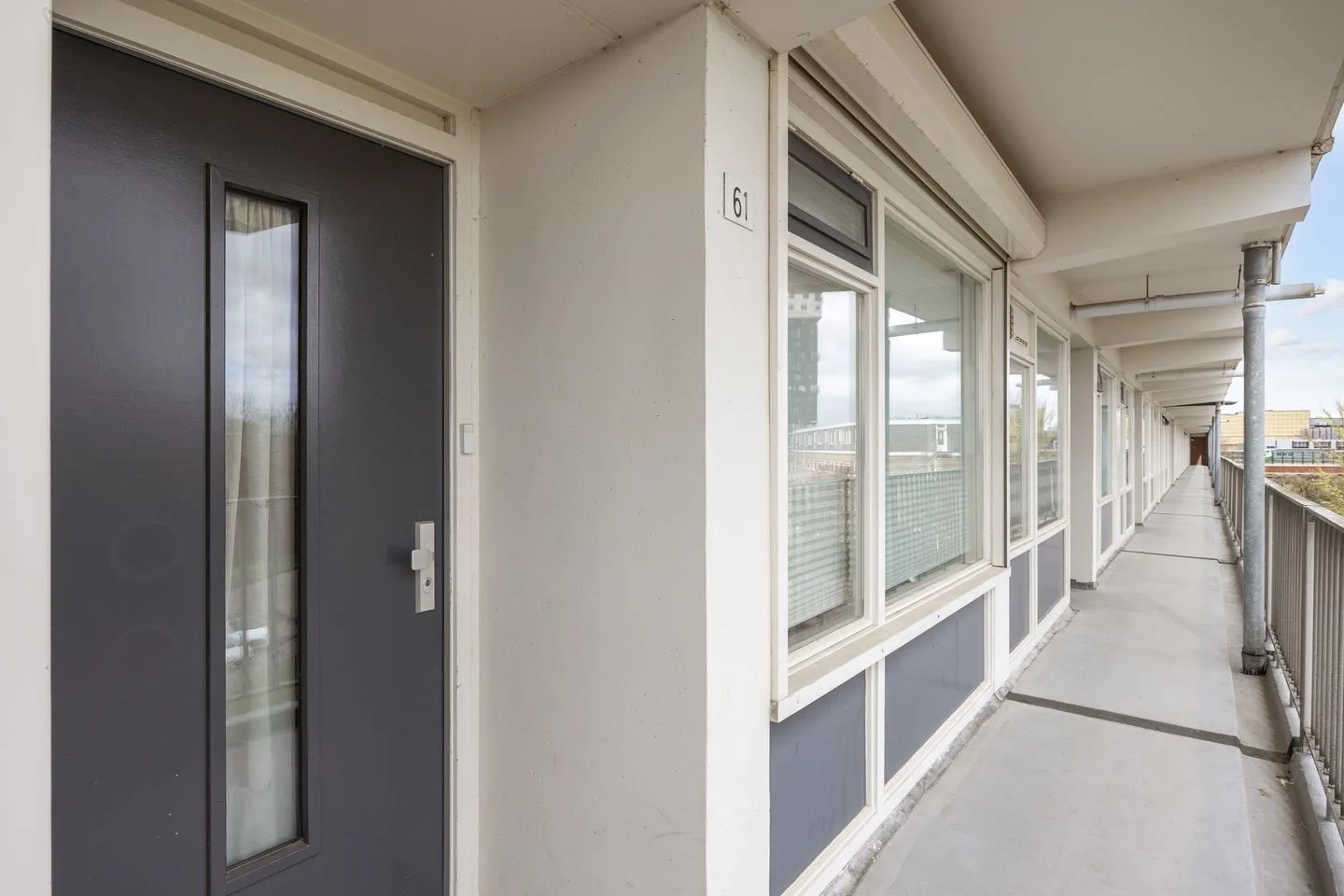 Donderslaan 61 Groningen thumbnail 9