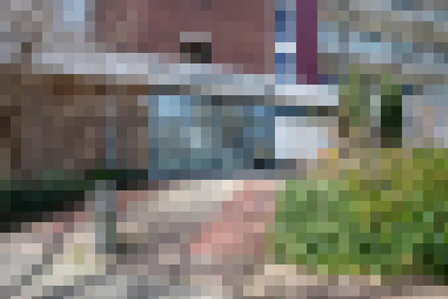 Donderslaan 74 Groningen thumbnail 10