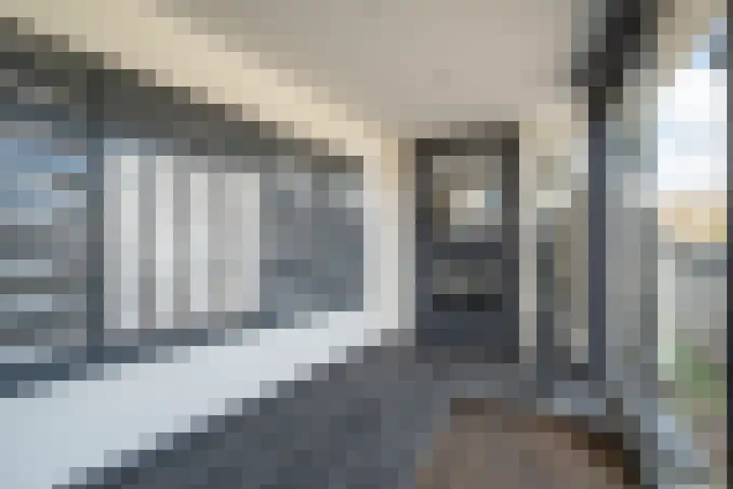 Donderslaan 74 Groningen thumbnail 11