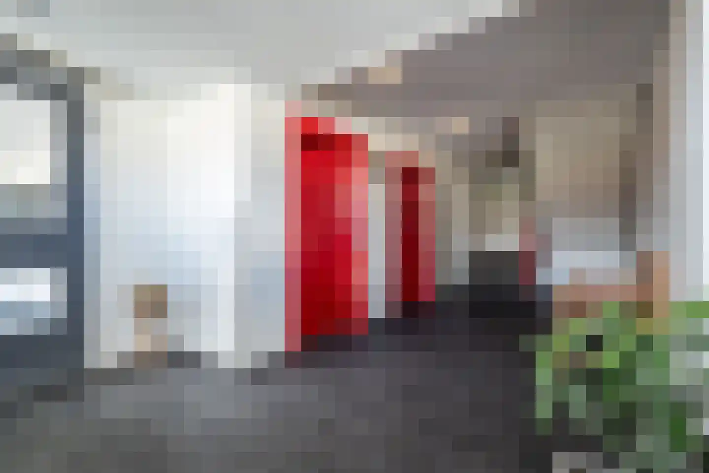 Donderslaan 74 Groningen thumbnail 12