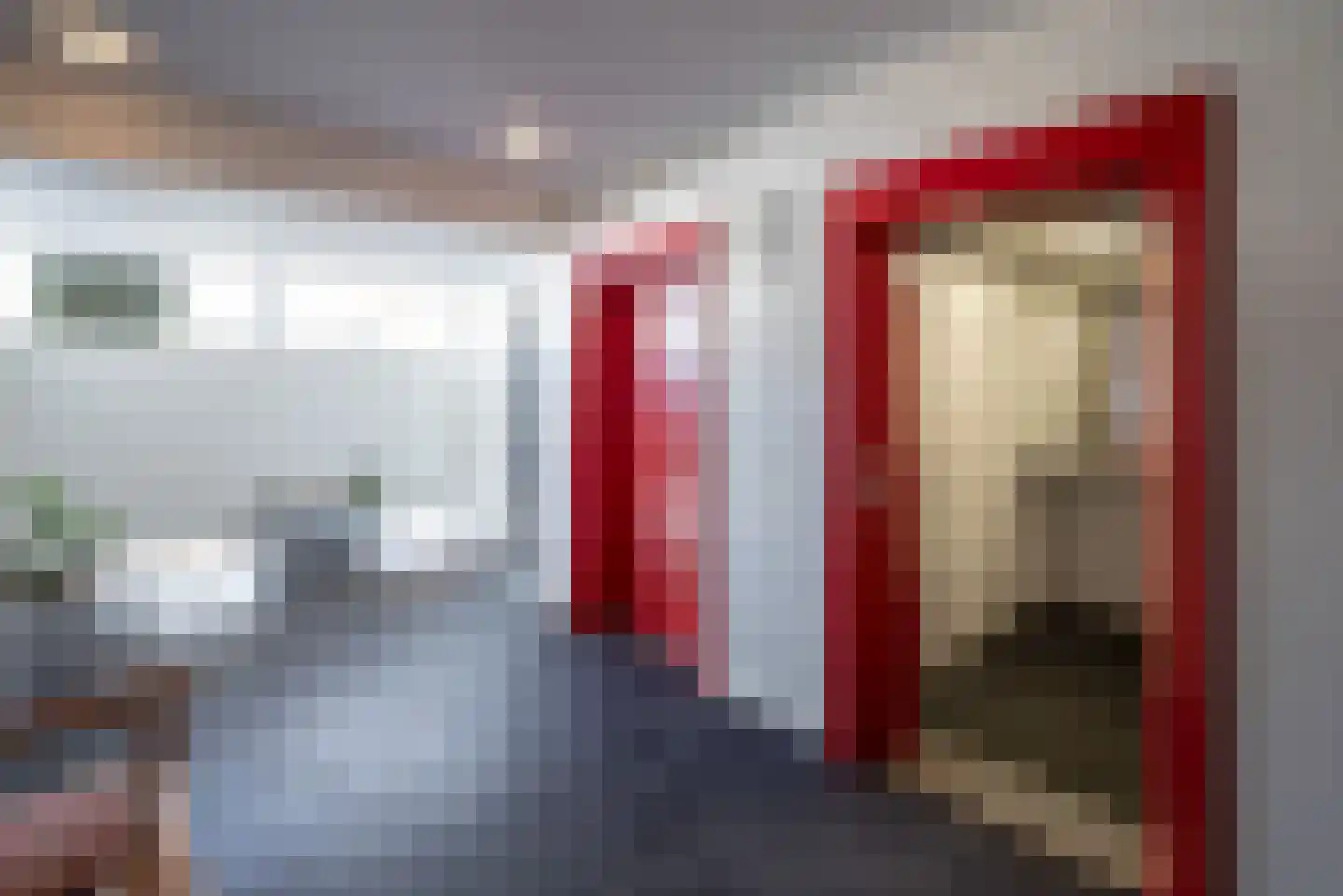 Donderslaan 74 Groningen thumbnail 13