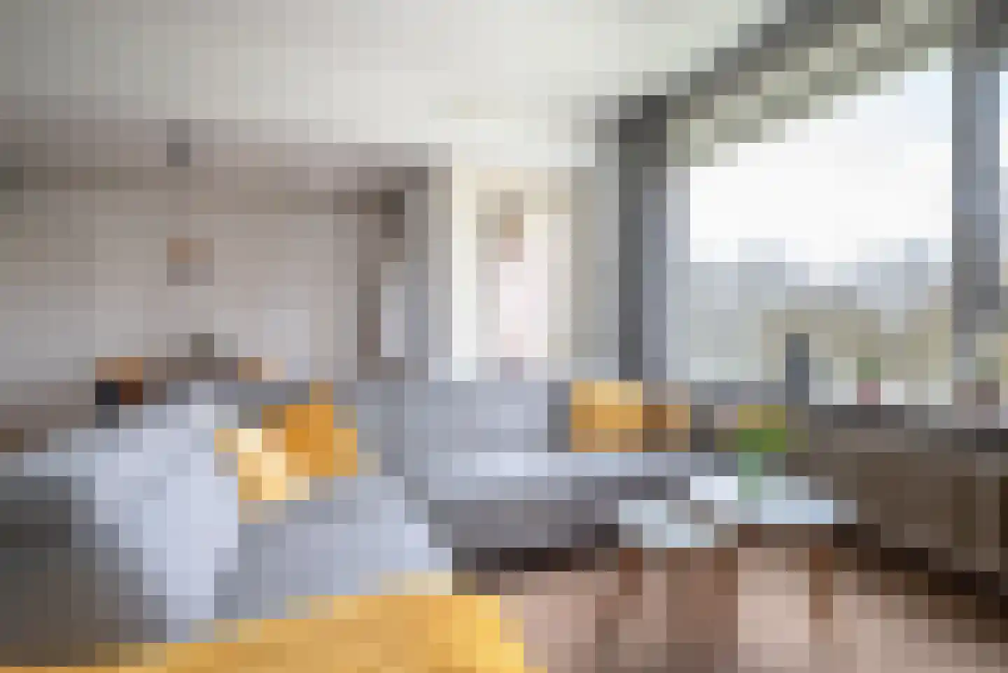 Donderslaan 74 Groningen thumbnail 17