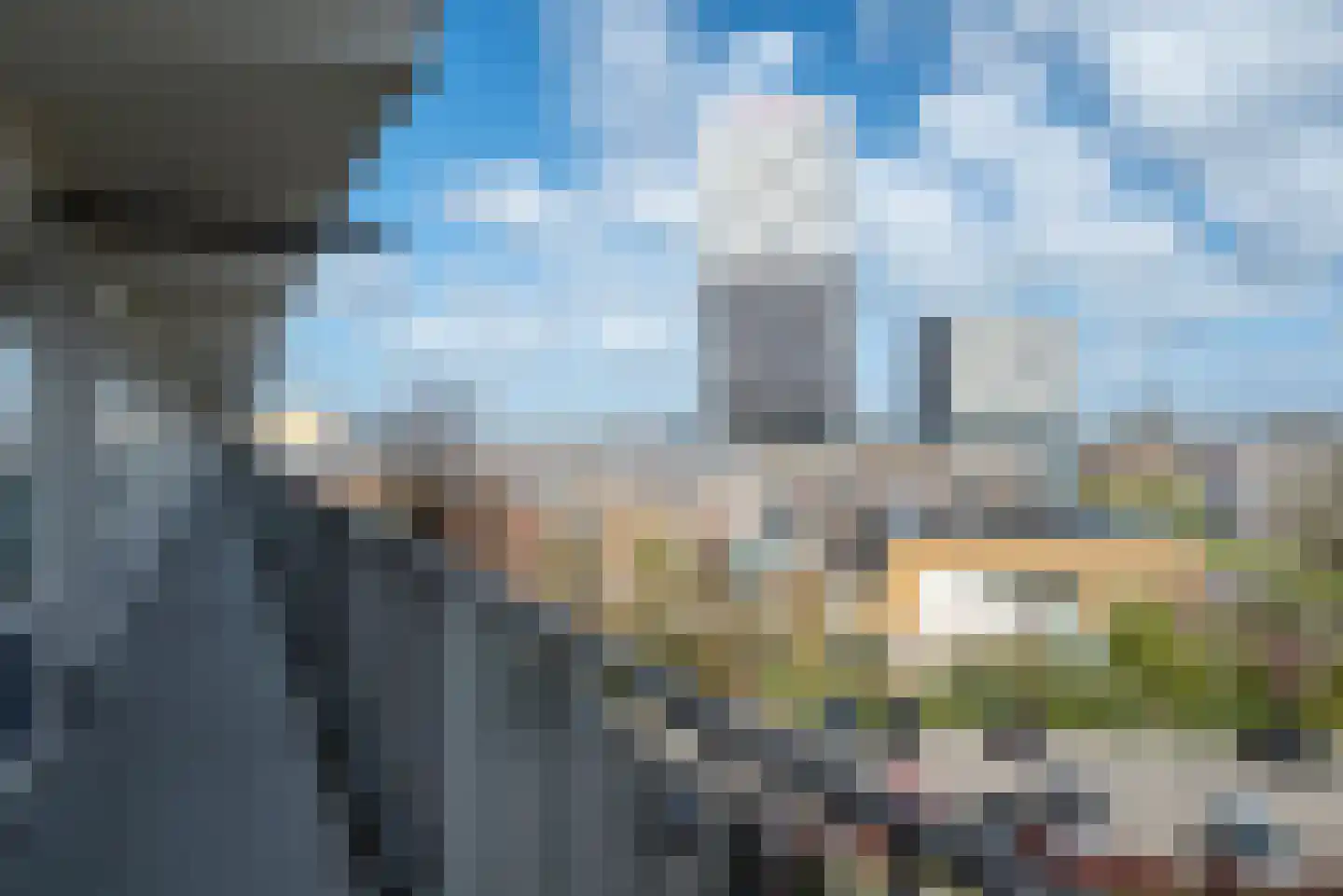 Donderslaan 74 Groningen thumbnail 25