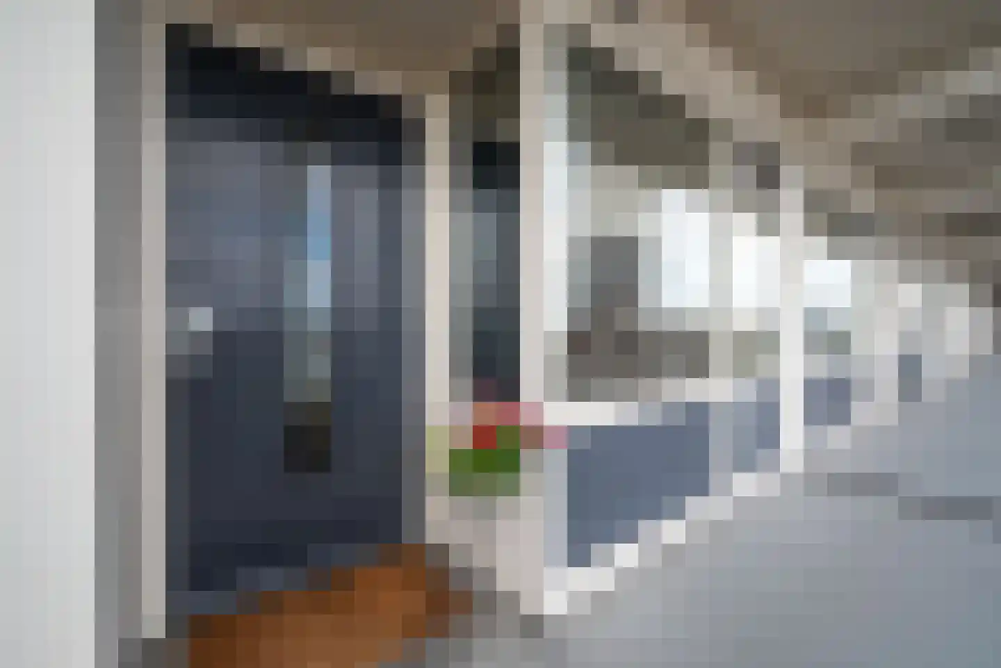 Donderslaan 74 Groningen thumbnail 26
