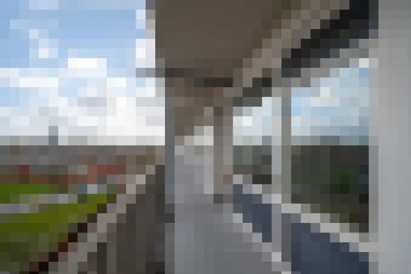 Donderslaan 74 Groningen thumbnail 27