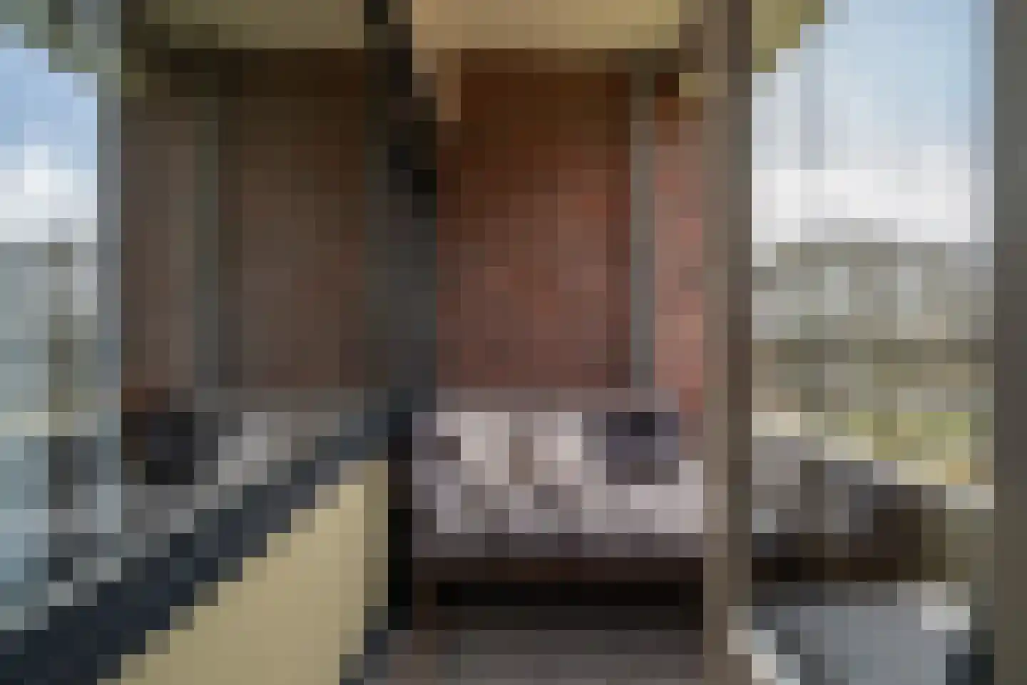 Donderslaan 74 Groningen thumbnail 28