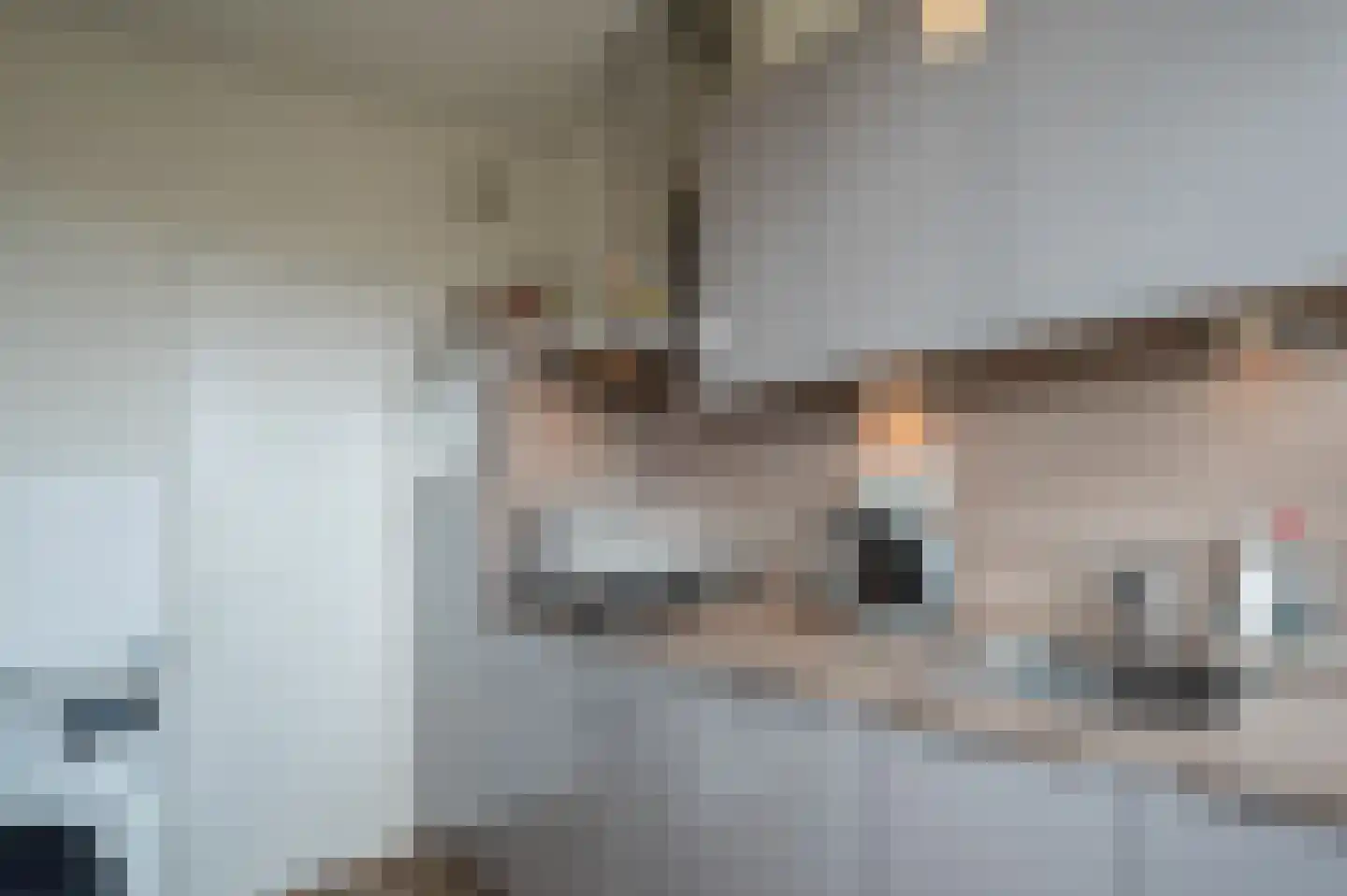 Donderslaan 74 Groningen thumbnail 31