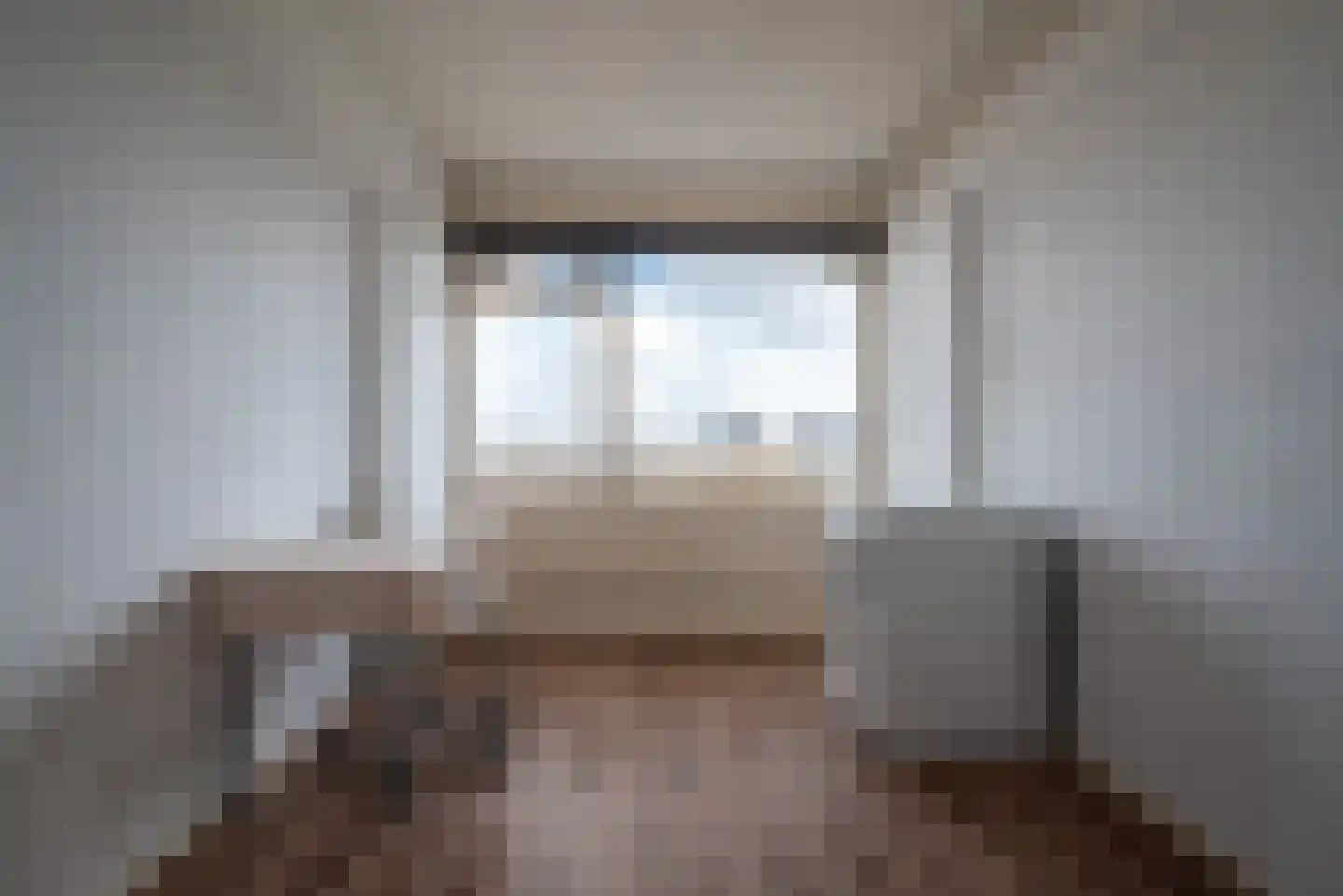 Donderslaan 74 Groningen thumbnail 32