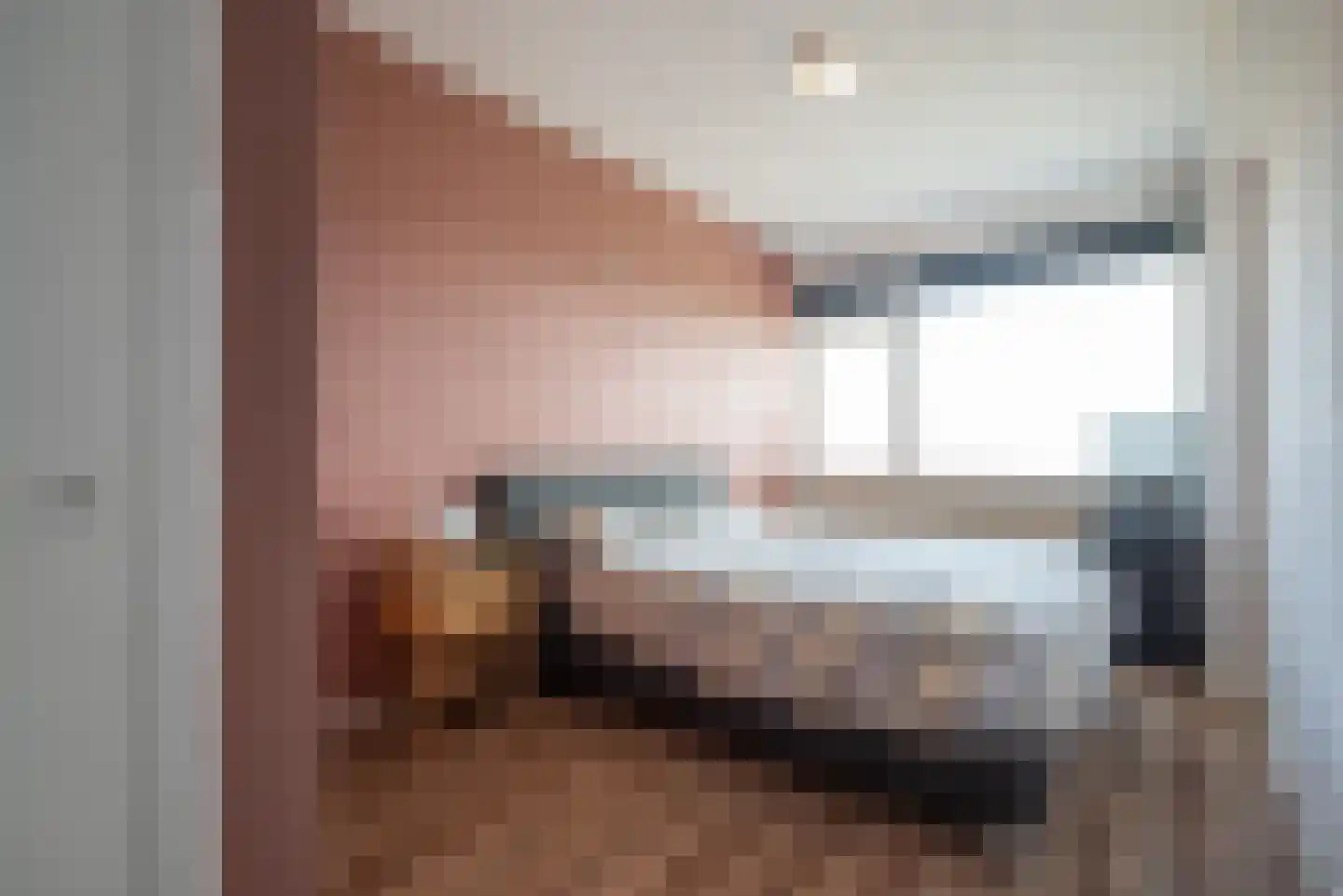 Donderslaan 74 Groningen thumbnail 35