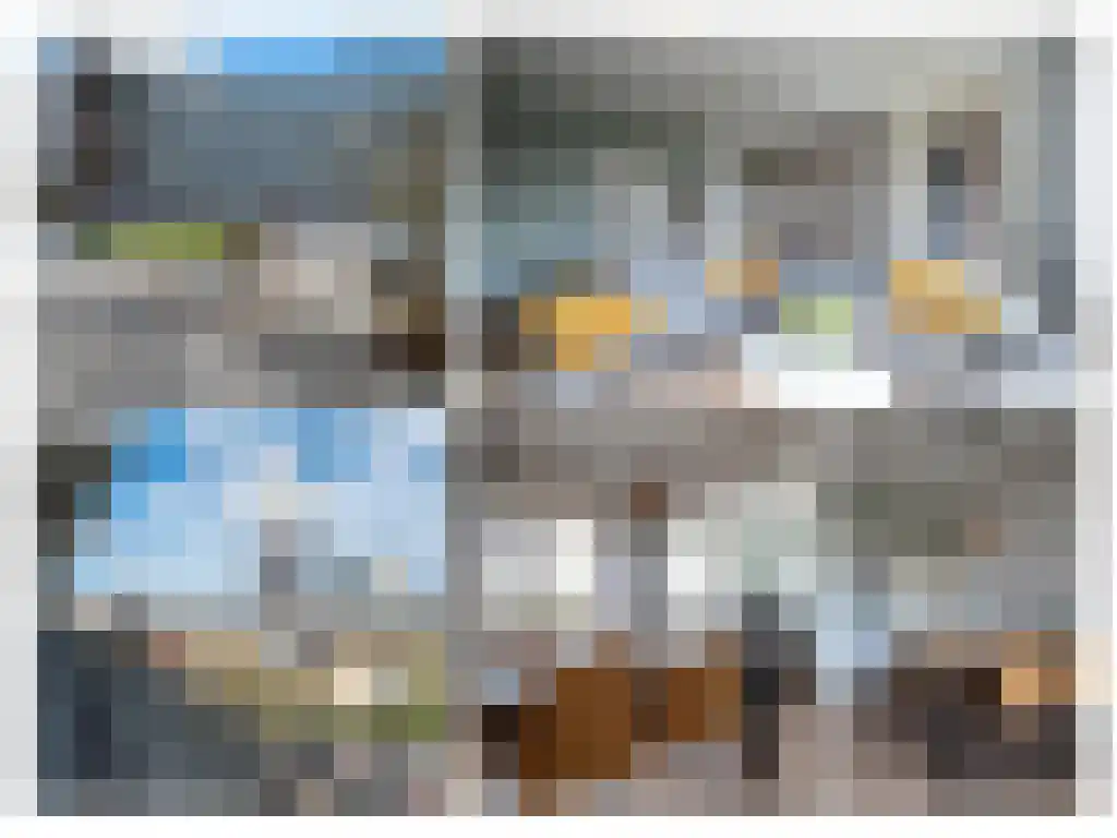 Donderslaan 74 Groningen thumbnail 36