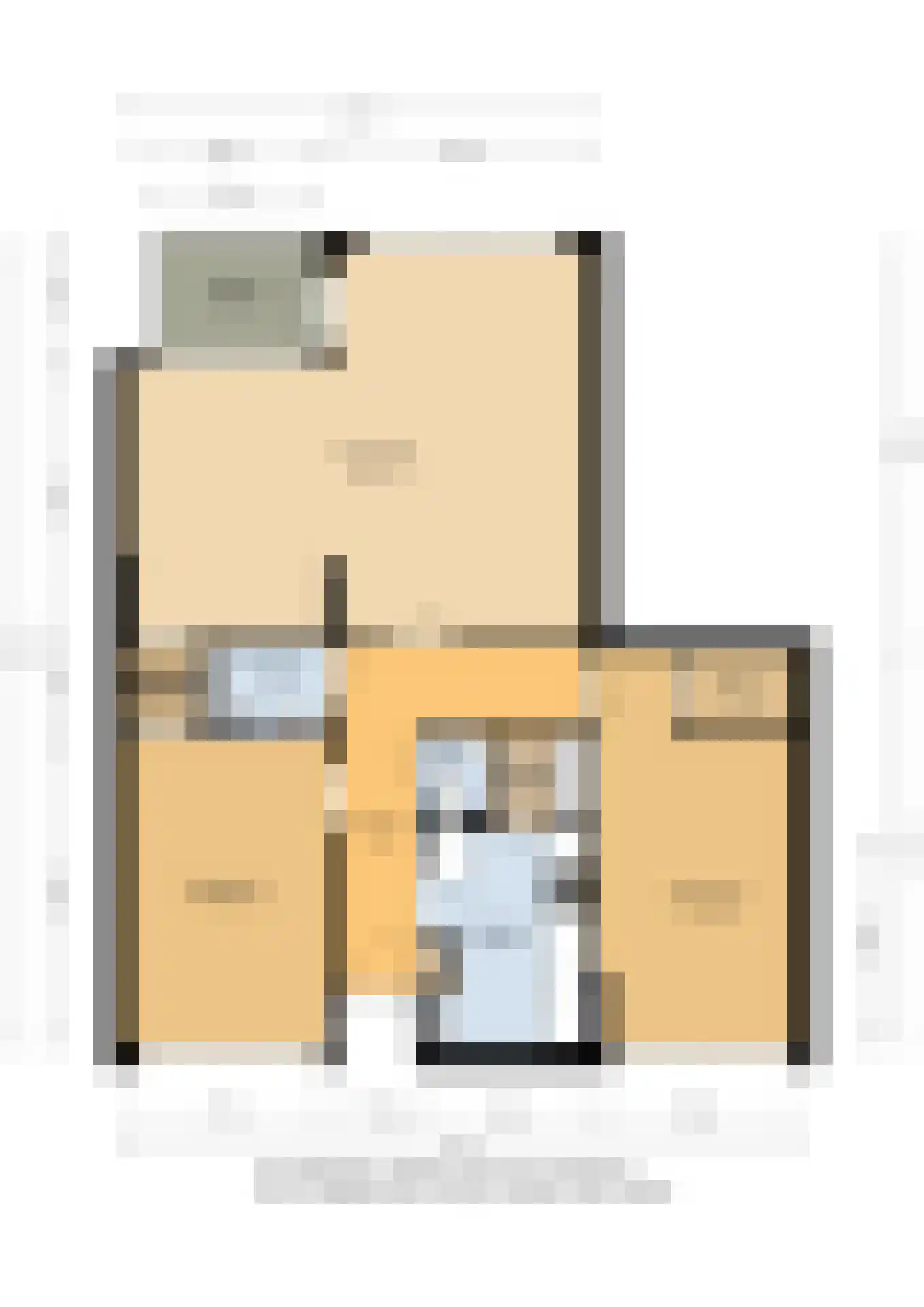 Donderslaan 74 Groningen thumbnail 37