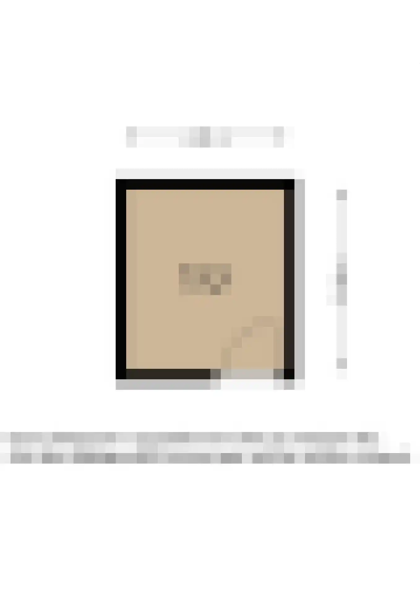 Donderslaan 74 Groningen thumbnail 38