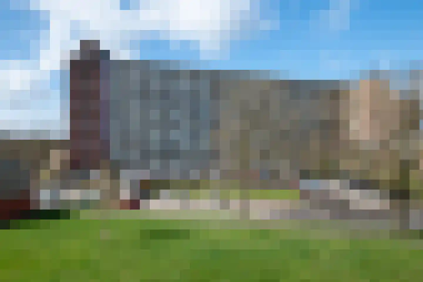 Donderslaan 74 Groningen thumbnail 5
