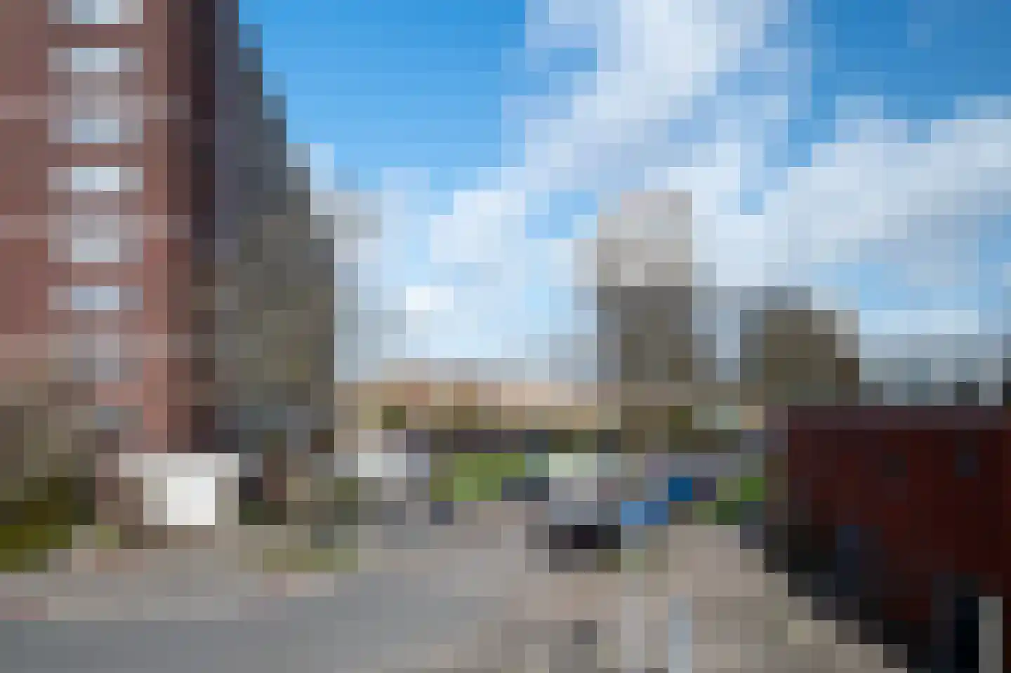 Donderslaan 74 Groningen thumbnail 6