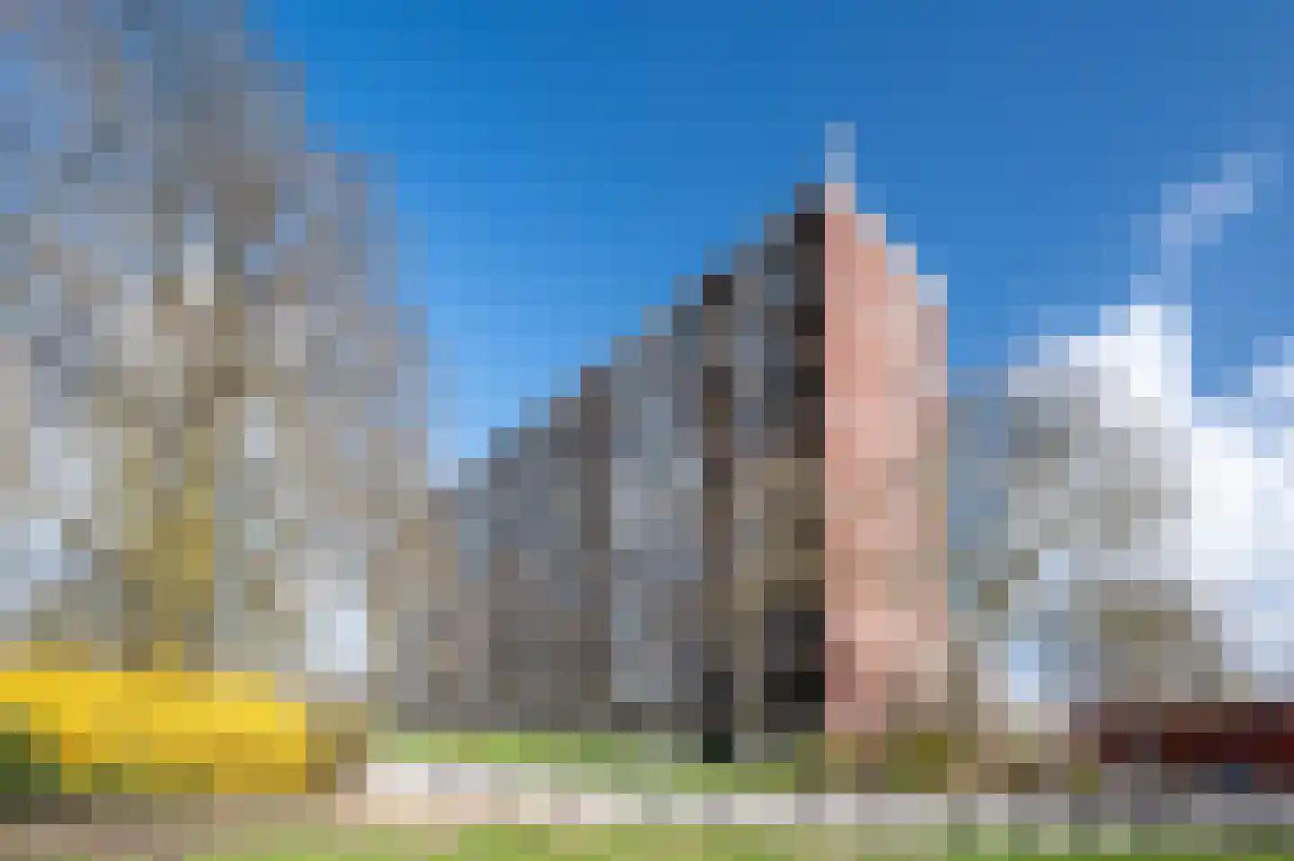 Donderslaan 74 Groningen thumbnail 7