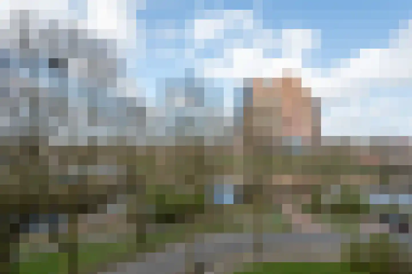 Donderslaan 74 Groningen thumbnail 9