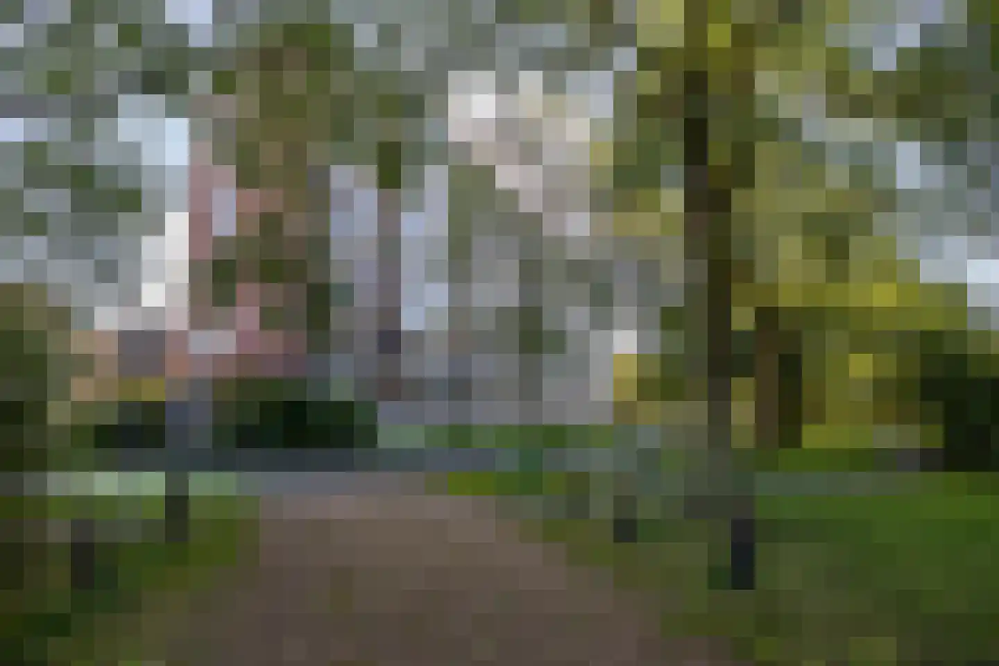 Donderslaan 78 Groningen thumbnail 10